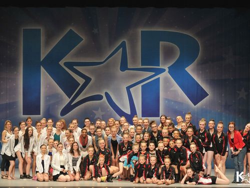 Denver, CO  - 5/1/2014 - Awards