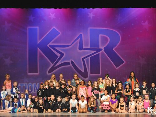 Indianapolis, IN - 5/9/2014 - Awards
