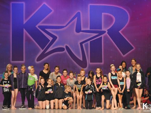 Indianapolis, IN - 5/9/2014 - Awards