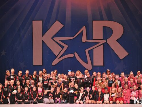 Cleveland, OH - 5/16/2014 - Awards