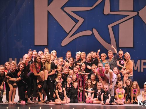 Cleveland, OH - 5/16/2014 - Awards