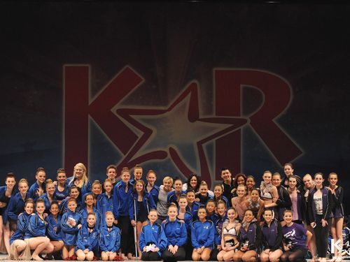 Jacksonville, FL - 5/16/2014 - Awards