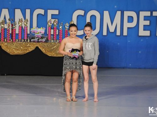 Minneapolis, MN - 5/23/2014 - Awards