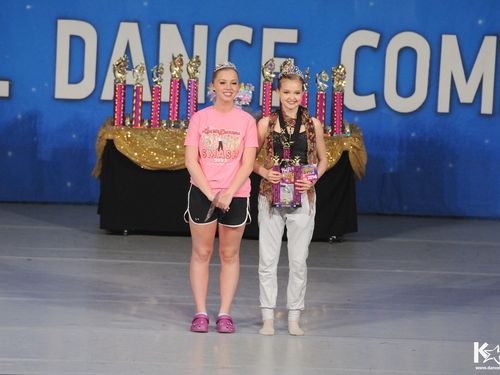 Minneapolis, MN - 5/23/2014 - Awards