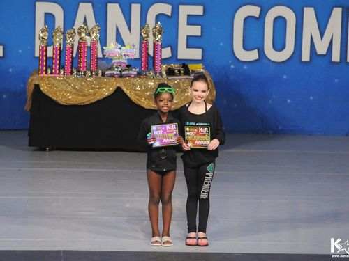 Minneapolis, MN - 5/23/2014 - Awards