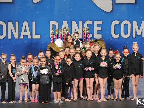 Minneapolis, MN - 5/23/2014 - Awards