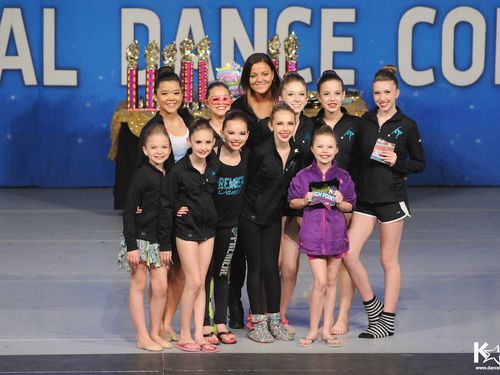 Minneapolis, MN - 5/23/2014 - Awards