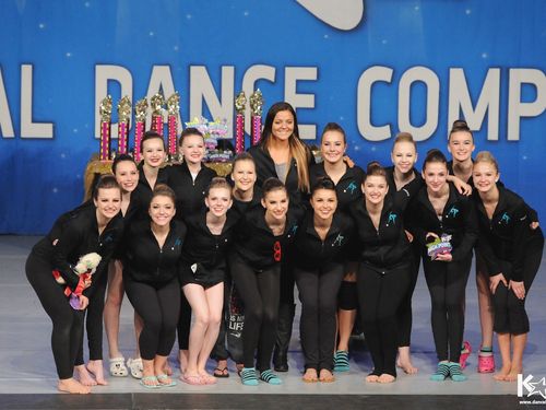 Minneapolis, MN - 5/23/2014 - Awards
