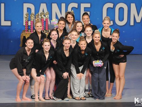 Minneapolis, MN - 5/23/2014 - Awards