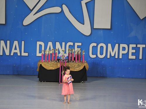 Minneapolis, MN - 5/23/2014 - Awards