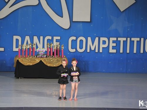 Minneapolis, MN - 5/23/2014 - Awards