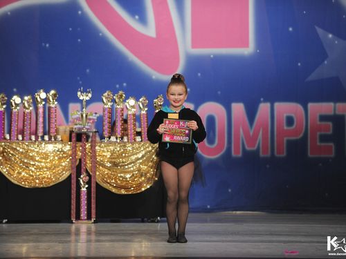 Redondo Beach, CA  - 5/24/2014 - Awards