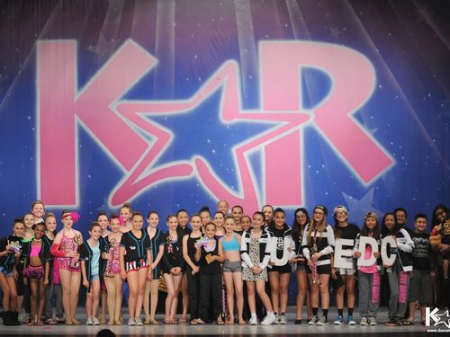 Redondo Beach, CA  - 5/24/2014 - Awards