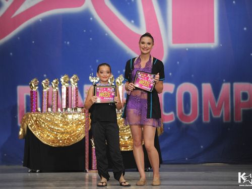 Redondo Beach, CA  - 5/24/2014 - Awards