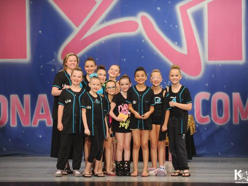 Redondo Beach, CA  - 5/24/2014 - Awards