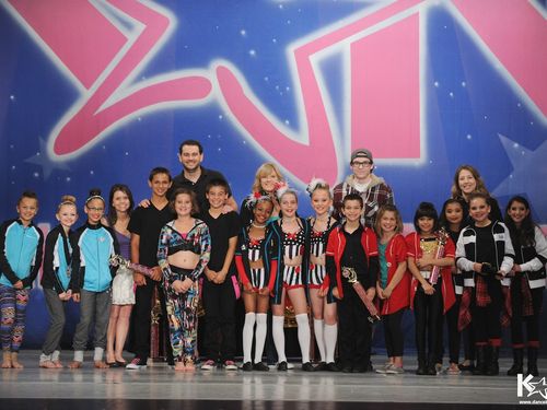 Redondo Beach, CA  - 5/24/2014 - Awards