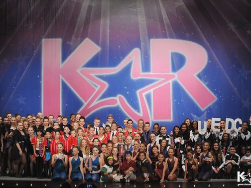 Redondo Beach, CA  - 5/24/2014 - Awards