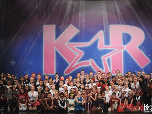 Redondo Beach, CA  - 5/24/2014 - Awards