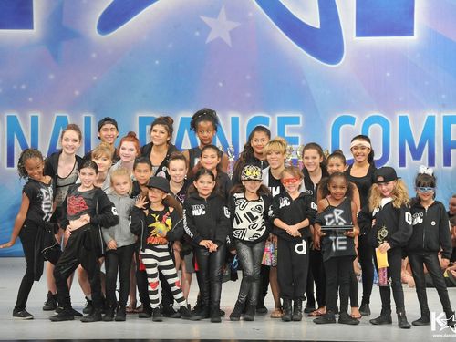 Redondo Beach, CA  - 5/30/2014 - Awards