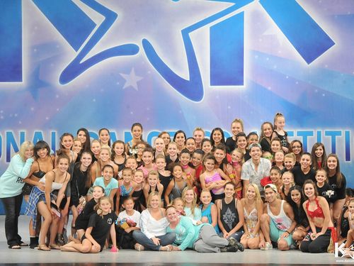 Redondo Beach, CA  - 5/30/2014 - Awards