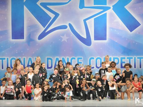 Redondo Beach, CA  - 5/30/2014 - Awards