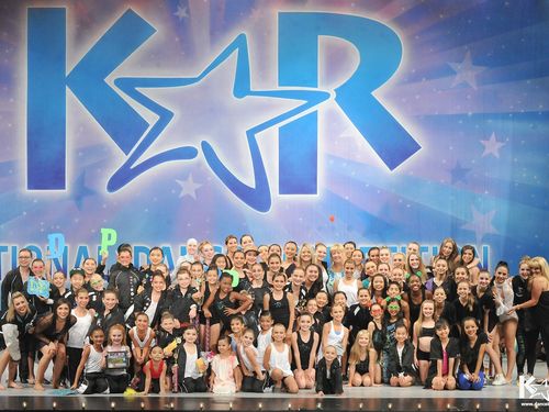 Redondo Beach, CA  - 5/30/2014 - Awards