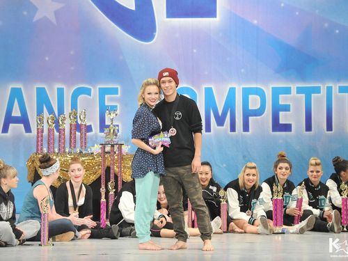 Redondo Beach, CA  - 5/30/2014 - Awards