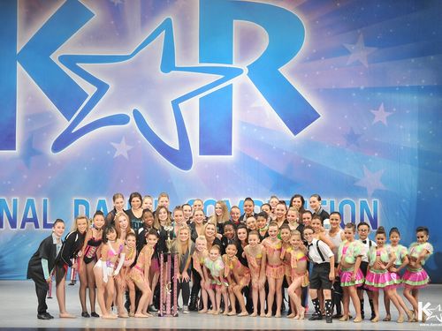 Redondo Beach, CA  - 5/30/2014 - Awards