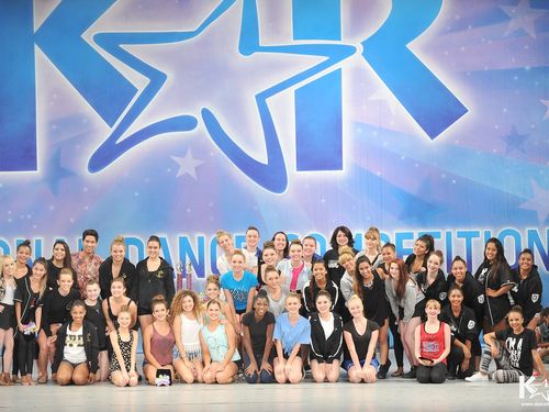 Redondo Beach, CA  - 5/30/2014 - Awards