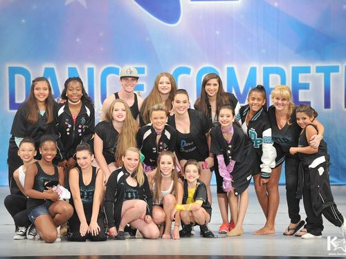 Redondo Beach, CA  - 5/30/2014 - Awards