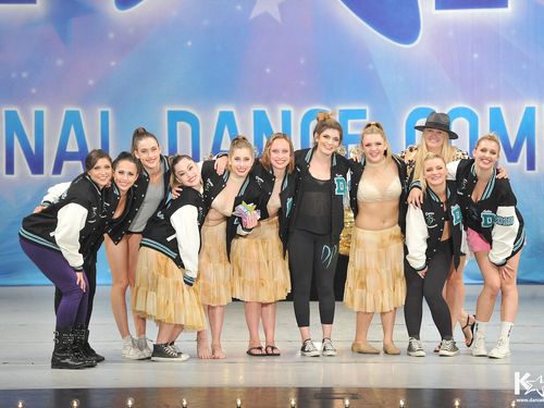 Redondo Beach, CA  - 5/30/2014 - Awards