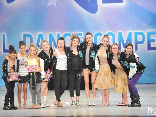 Redondo Beach, CA  - 5/30/2014 - Awards
