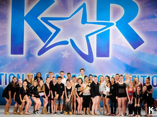 Redondo Beach, CA  - 5/30/2014 - Awards