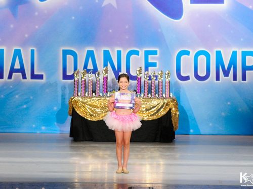 Redondo Beach, CA  - 5/30/2014 - Awards