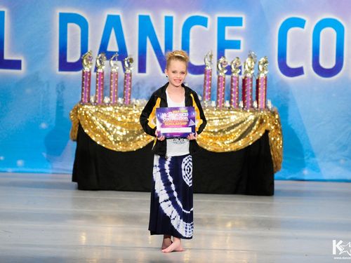 Redondo Beach, CA  - 5/30/2014 - Awards