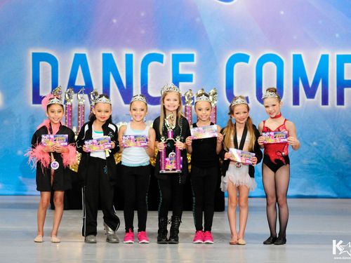 Redondo Beach, CA  - 5/30/2014 - Awards