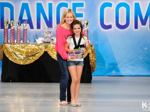 Redondo Beach, CA  - 5/30/2014 - Awards