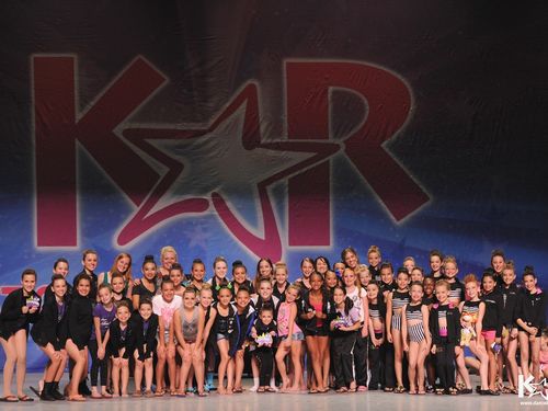 Mesa, AZ - 5/29/2014 - Awards