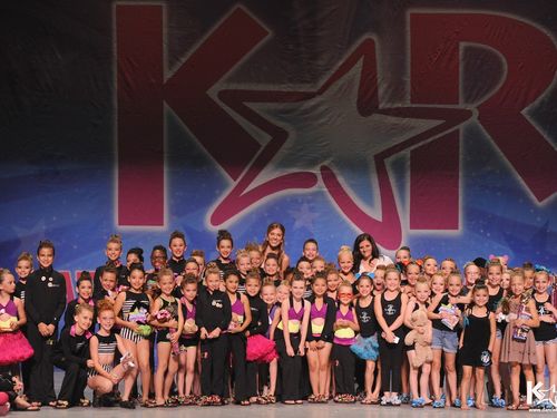 Mesa, AZ - 5/29/2014 - Awards