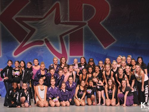 Mesa, AZ - 5/29/2014 - Awards
