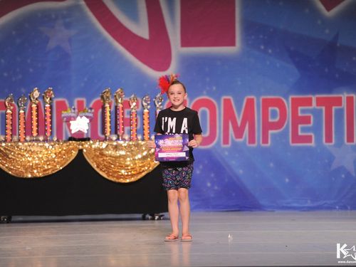 Mesa, AZ - 5/29/2014 - Awards