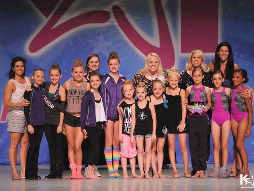 Mesa, AZ - 5/29/2014 - Awards