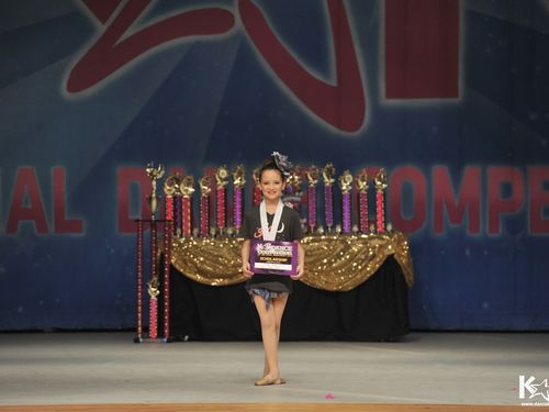 Hattiesburg, MS - 3/1/2014 - Awards