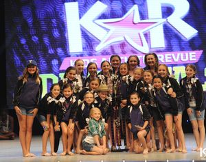 PANAMA CITY, FL NATIONAL FINALS - 6/22/2014
