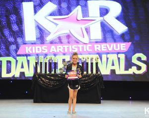 PANAMA CITY, FL NATIONAL FINALS - 6/22/2014