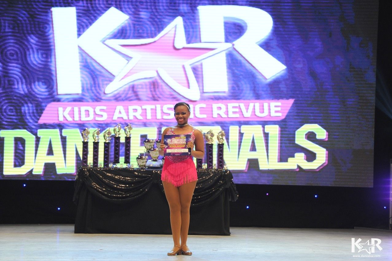 PANAMA CITY, FL NATIONAL FINALS - 6/22/2014
