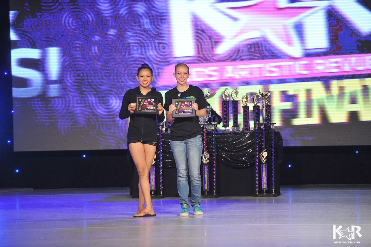 LAS VEGAS, NV NATIONAL FINALS  - BLUE - 7/7/2014
