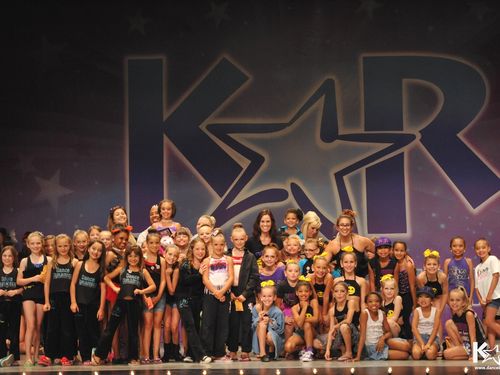 Riverside, CA - 5/30/2014 - Awards