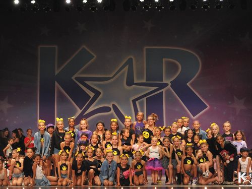 Riverside, CA - 5/30/2014 - Awards