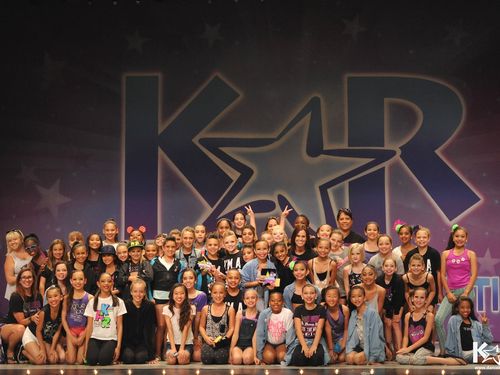 Riverside, CA - 5/30/2014 - Awards